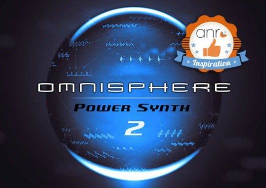 Omnisphere 2. 3 Steam Dmg Mac Cracked